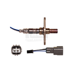 DENSO 234-4205 Emissions & Sensors: 1998-2002 Chevrolet Prizm; ox