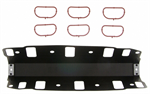 FEL-PRO MS928081 INTAKE MANIFOLD GASKET SET