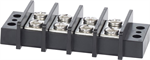 2604-BSS Wire Terminal Block