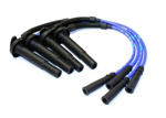 NGK 8691 WIRE SET