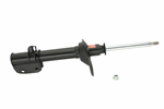 KYB 334109 Shock Absorber