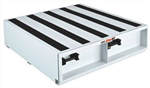 DELTA 661980 Bed Drawer