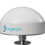 WiFi Range Extender