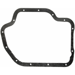 FEL-PRO TOS 18621 Auto Trans Gasket Set