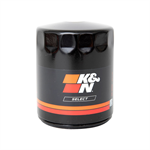 K&N SO-3002 Oil Filter