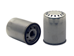 WIX 57191 FILTERS OEM