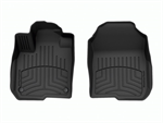 Floor Liner