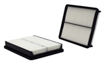 WIX 49450 AIR