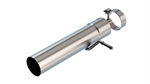 60713 Exhaust Pipe