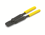 ACCEL 170037 SUPER STOCK CRIMP TOOL