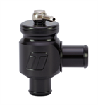 TURBOSMART TS-0203-1222 BLOW OFF VALVE KOMPACT PLUMB BACK-25