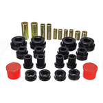 ENERGY SUSPENSION 7.3121G FRONT CONTROL ARM BUSHING NISSAN 350Z