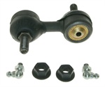 MOOG K750049 Stabilizer Bar Link Kit