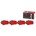 BREMBO P65007N Brake Pad