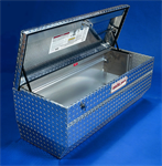 WEATHERGUARD 664001 Tool Box: All Purpose Tool Chest