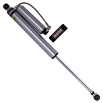 BILSTEIN 25-311785 Shock Absorber