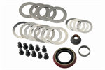 FORD PERFORMANCE M-4210-A 8.8 RING & PINION INSTALL KIT