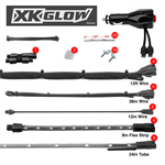 XK GLOW XK041005-AB Multi Purpose Light - LED