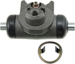 DORMAN W37625 Wheel Cylinder