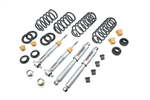 BELLTECH 746SP Lowering Kit