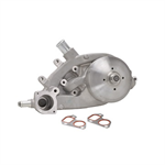 DAYCO DP990 Water Pump