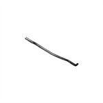 Exhaust Pipe Intermediate