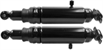 MONROE MA819 MAX-AIR ADJUSTABLE  SHOCK      PR