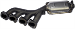 DORMAN 674-931 Catalytic Converter