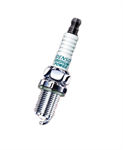 DENSO 5353 SPARK PLUG