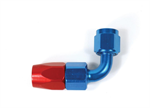 510490 Hose End Fitting