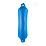 Boat Fender