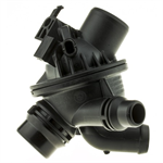MOTORAD 828217 THERMOSTAT