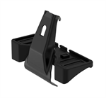 Roof Rack Mounting Kit