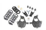 BELLTECH 640 Lowering Kit