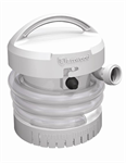 Bilge Pump