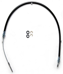 RAYBESTOS BC95966 Parking Brake Cable