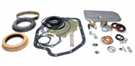 TCI 228800 T400 SUPER-PRO
