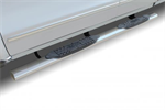 RAPTOR 0701-0604 Nerf Bar