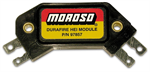 MOROSO 97857 DURAFIRE HEI MODULE