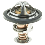 MOTORAD 2067195 HP THERMOSTAT