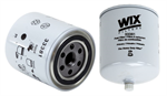 WIX 33381 Fuel Filter
