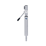 Boat Seat Pedestal