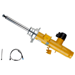BILSTEIN 23-266490 Shock Absorber