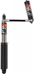 FOX 883-26-141 Shock Absorber