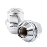 801145 Lug Nut