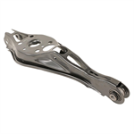 RK643588 Control Arm