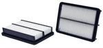 WIX 615 Air Filter