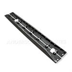 ANDERSON 5182 TYPE-OE CARBON FIBER SIDE
