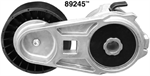 DAYCO 89245 Accessory Drive Belt Tensioner Assembly