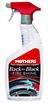 MOTHERS 06924 Chemical: Powerplastic; 8 oz